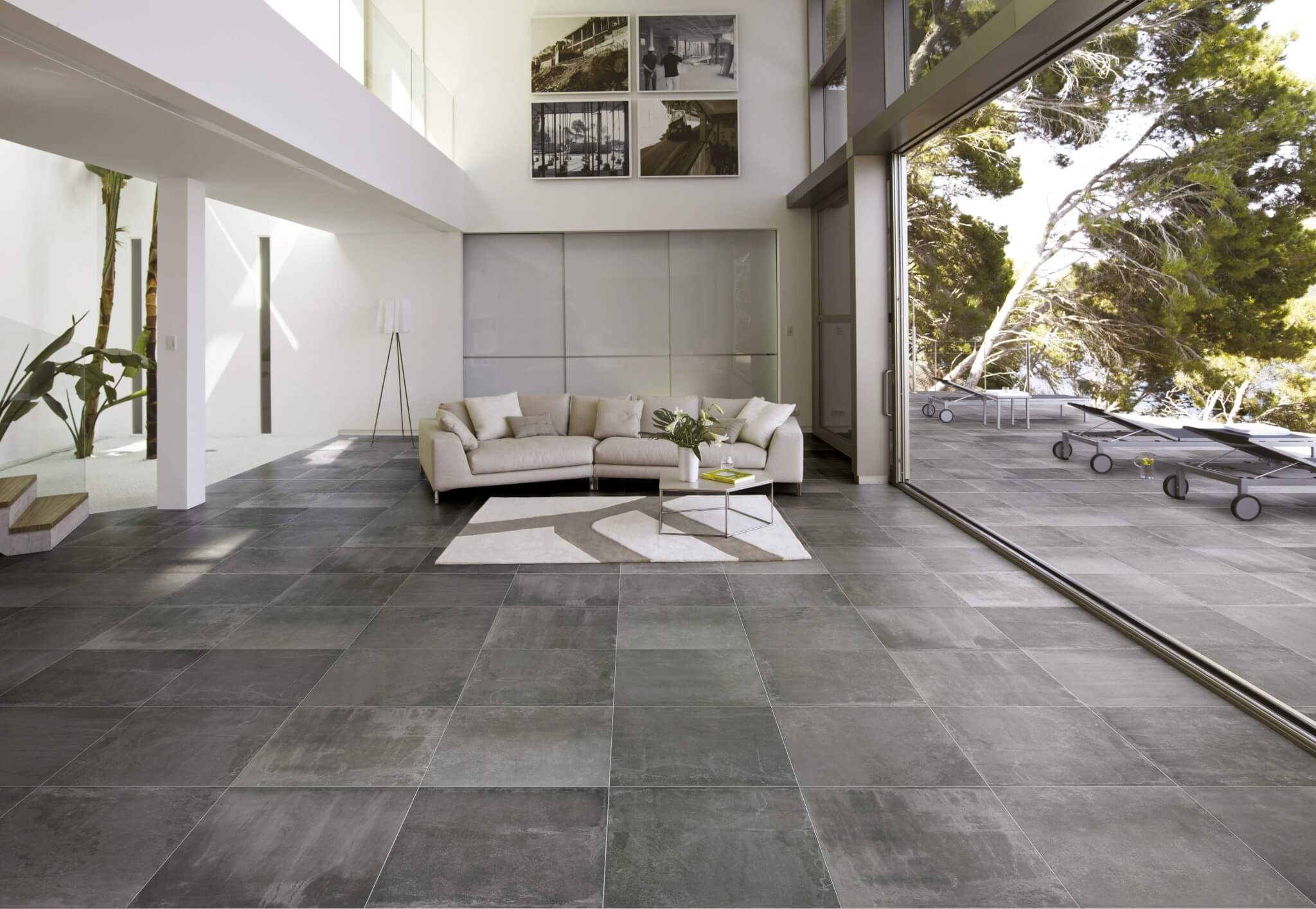 Buiten-Terrastegels-binnen-en-buiten