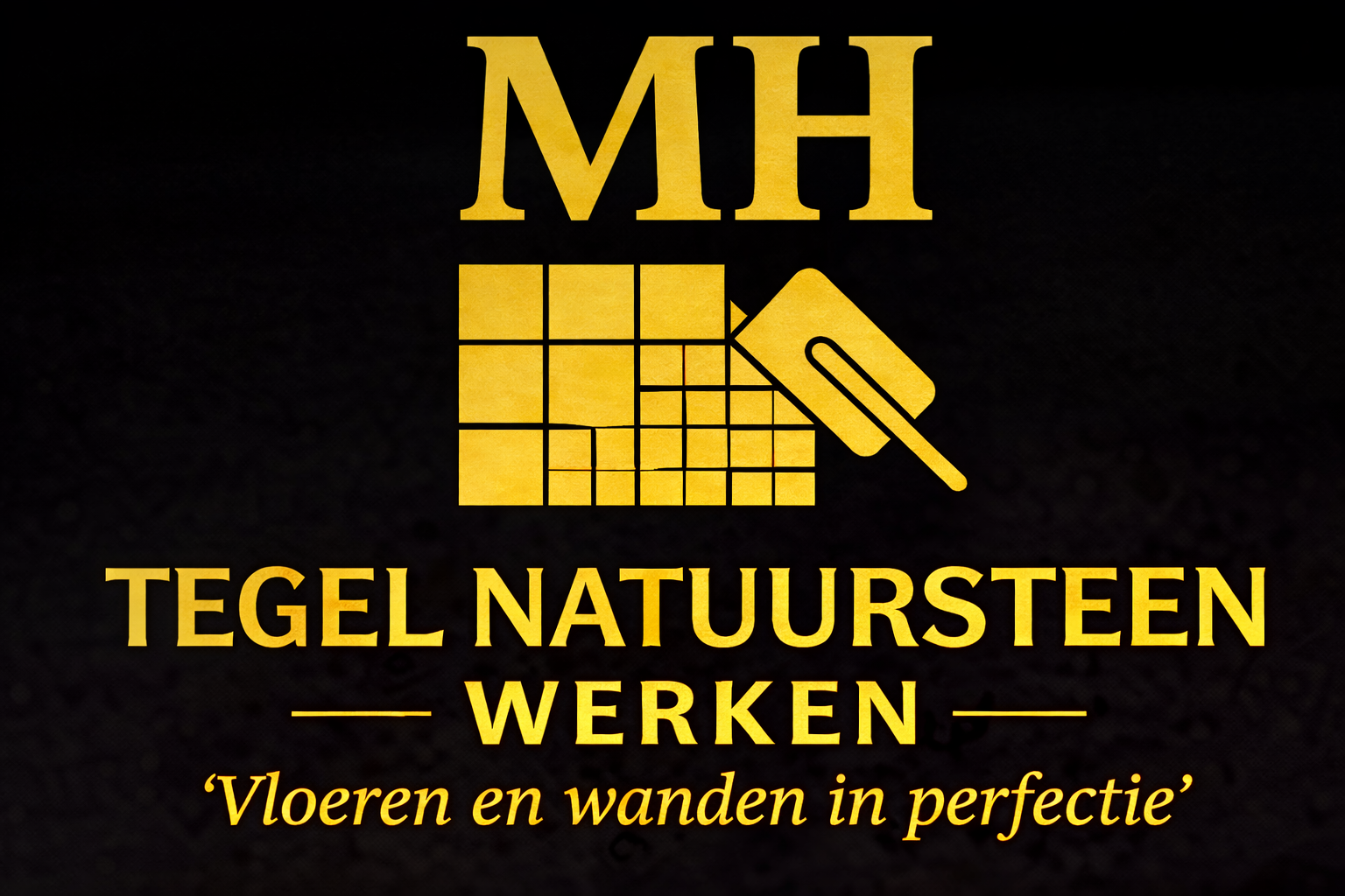 a637b7d6-1cad-4326-b863-52329d52304e